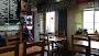 Johnny Baghdad's Cafe On The Square 2