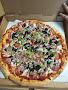 O.c. Pizza