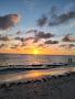 Siesta Key Public Beach Access 2