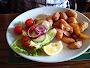 The Half Moon Inn 2