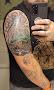 Tattoo Cartel.