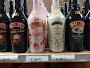 Four Seasons Cigar Beer & Tobacco