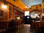 Santiago's Restaurant