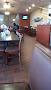 Sandbar Grille
