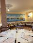 Il Galeone Ristorante Pizzeria