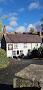 The Bridge End Inn