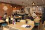 Cafe Fresco