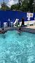The Bluonyx Nightlife Lounge And Swim Club Of Birmingham