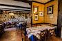 Ristorante Rifugio Lo Scoiattolo