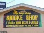 The Hip Hop Shop