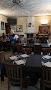 Antica Trattoria Pattarone