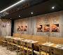 Rustik Pub