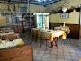 Pizzeria Bar Ristorante La Vela