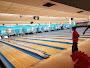 Central Bowling Lanes