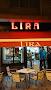 Lira