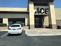 Ace Hardware
