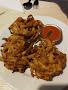 Everest Spice Fusion