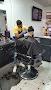 Two Guns Barbershop & Tattoo Parlor 2