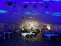 Millenium Hall Garndiffiath