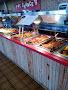 Fat Chance's Buffet & Catering