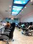 Bella Nails & Spa