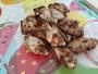 Peking Cuisine
