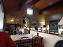 Gors Bach Inn