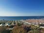 Bagno Ristorante Italia