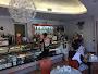 Via Roma Cafè 2