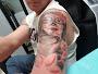 Liquid Visions Tattoo Gallery