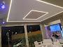 Colombo Café Srl