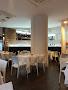 Ristorante Pizzeria Ai Bastioni