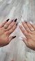 Lk Nails