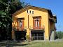 Locanda Del Grillo