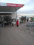 West Heath Retail Park