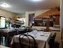 Ristorante Il Caminetto
