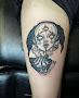 A Nu Tatt2 Professional Tattoos