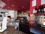 Bar Cimo's