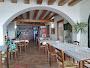 Ristorante Pizzeria Ka.mi.ste.
