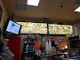 Gloria's Mexican & Amer Food