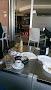 Caffè Sospeso