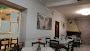 Ristorante La Vigna