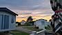 Burgh Castle Marina & Holiday Park