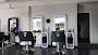 Monroe Coiffeur 2