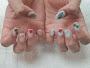 Divine Nail & Tan