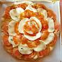 Pizzeria Sanna Augusto
