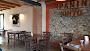 Nova Osteria