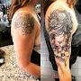 Worthy Tattoo Company