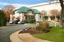 Fredericksburg Hospitality House And Conference Center