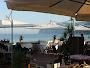 Ristorante Alga Blu